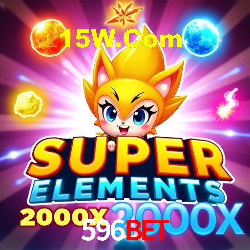 Jogos de Slot 596Bet