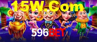 Bônus Diários 596Bet