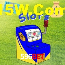Explore as vantagens do 596Bet: serviço profissional e confiabilidade