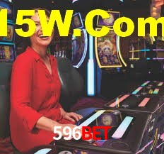 596Bet,596Bet.Com