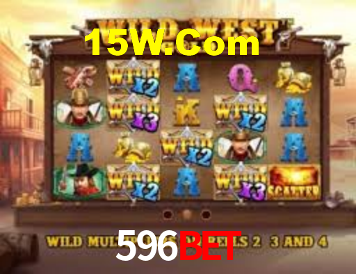 596Bet
