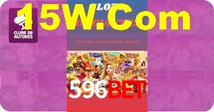 596 Bet