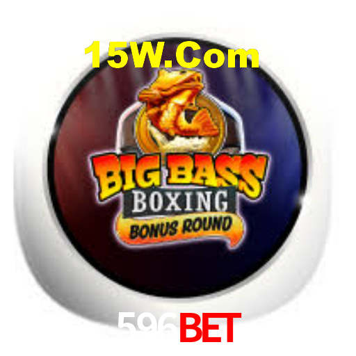 596 Bet